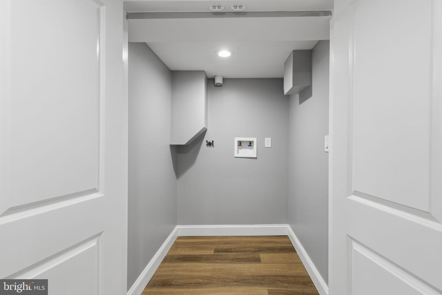 1600 E Federal Street photo 22