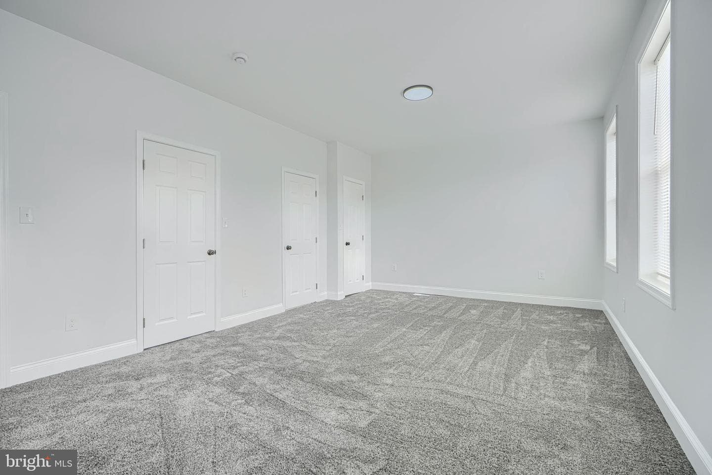 513 Normandy Avenue photo 12