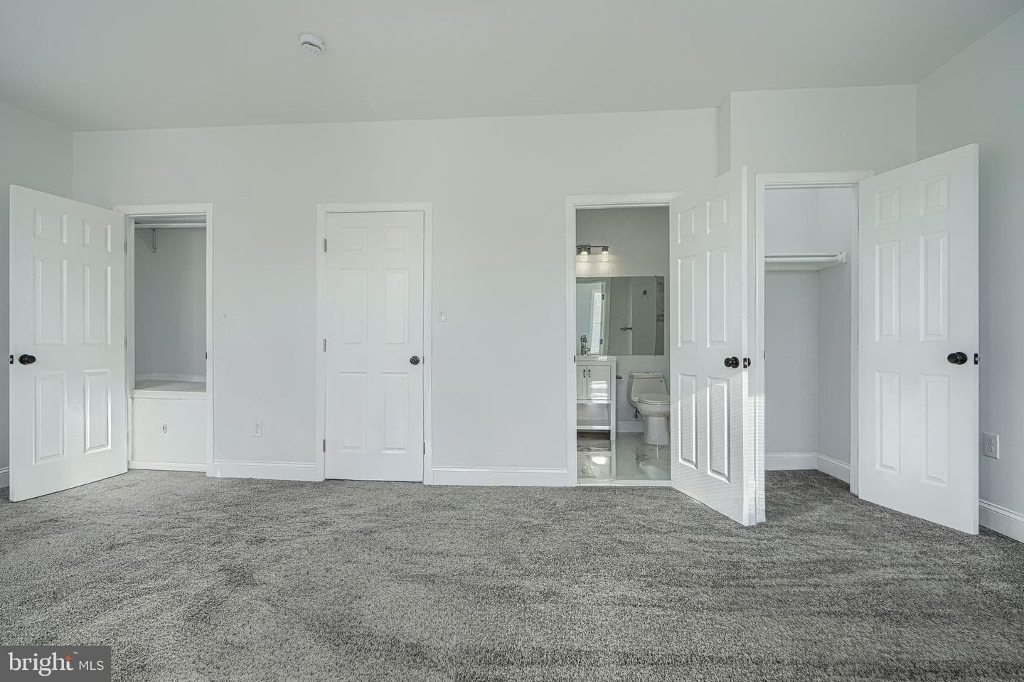 513 Normandy Avenue photo 13