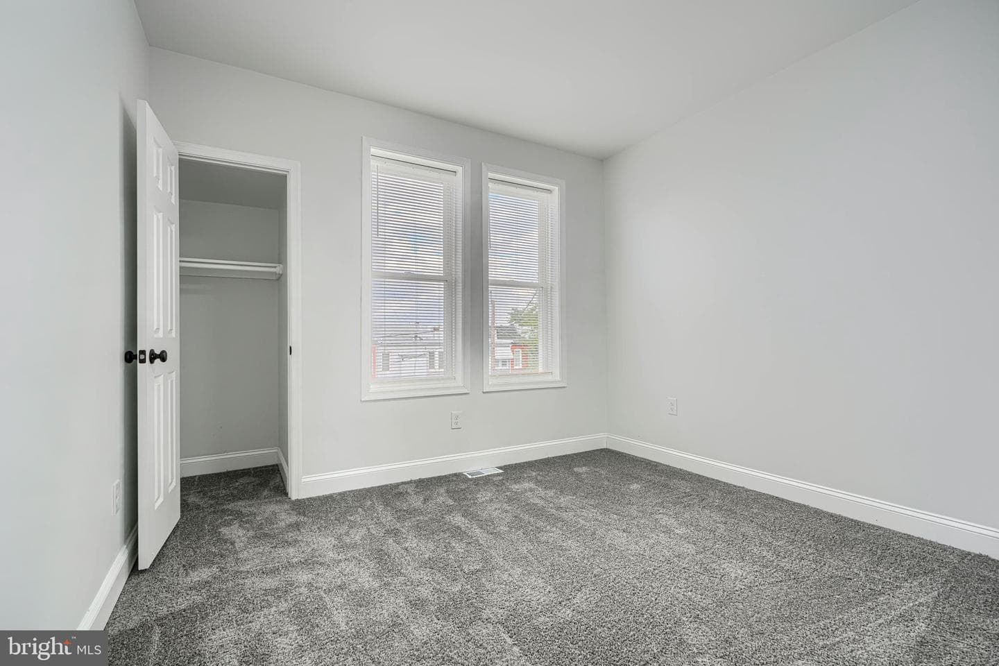 513 Normandy Avenue photo 14