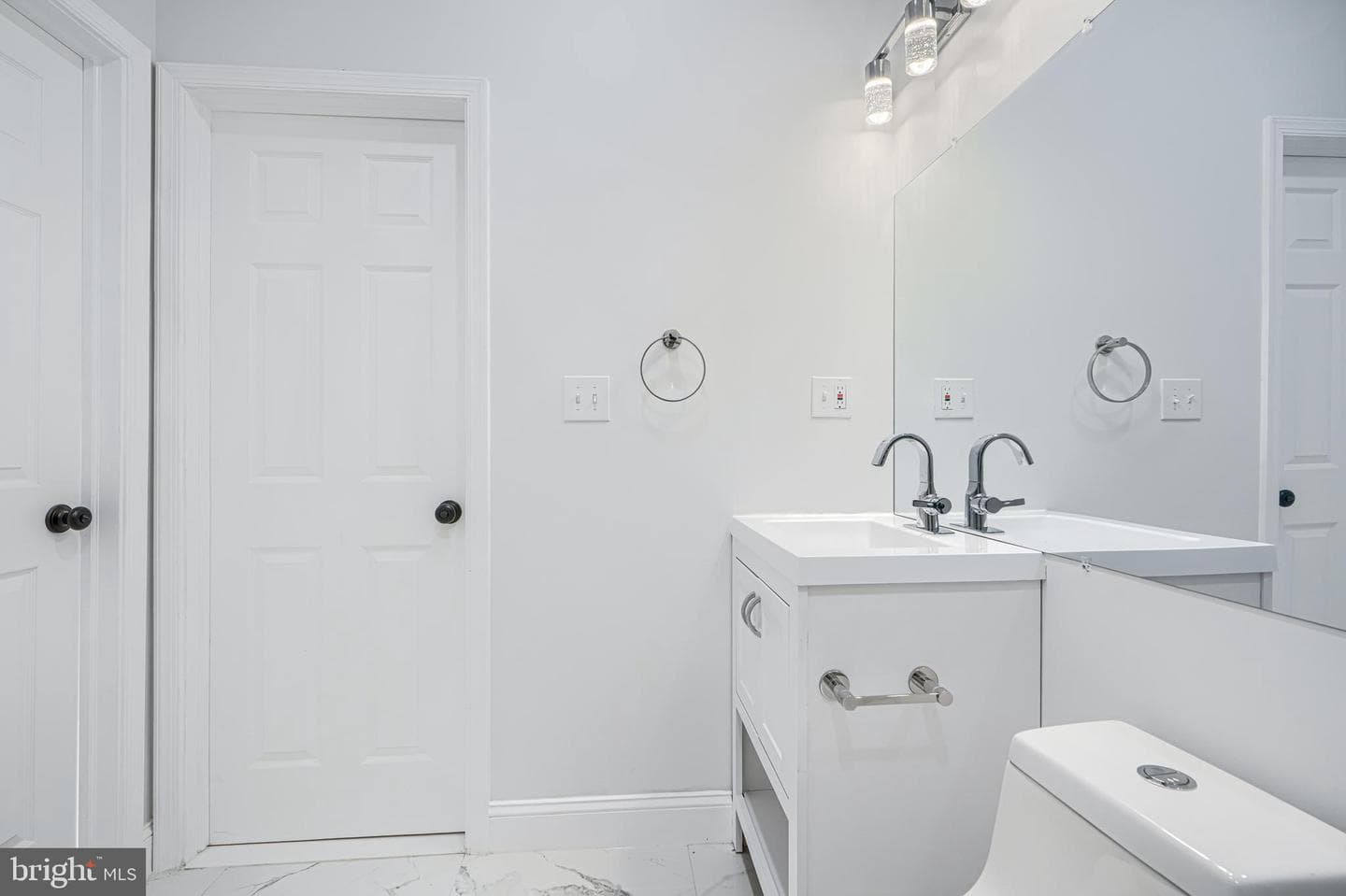 513 Normandy Avenue photo 18