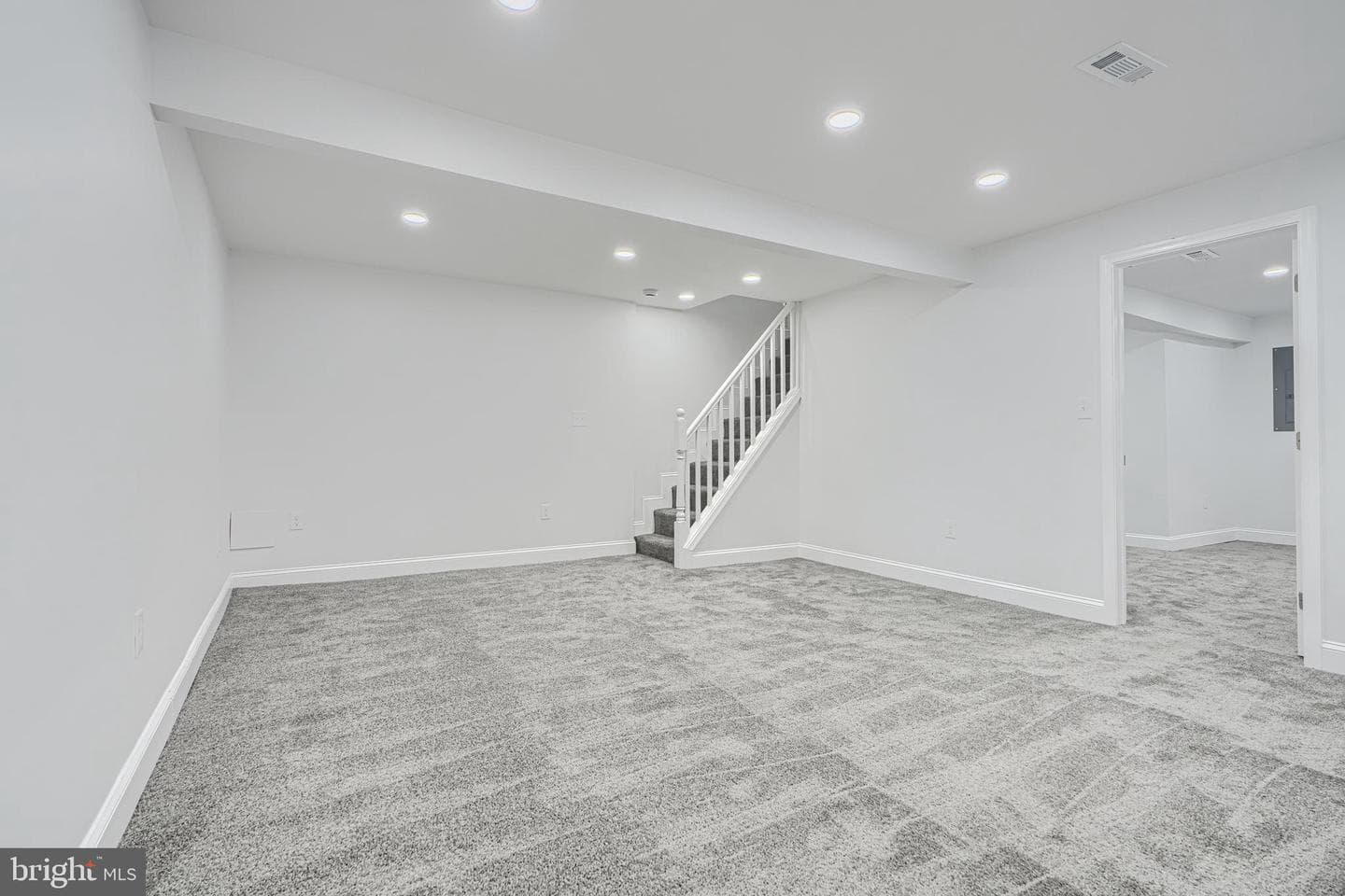 513 Normandy Avenue photo 19