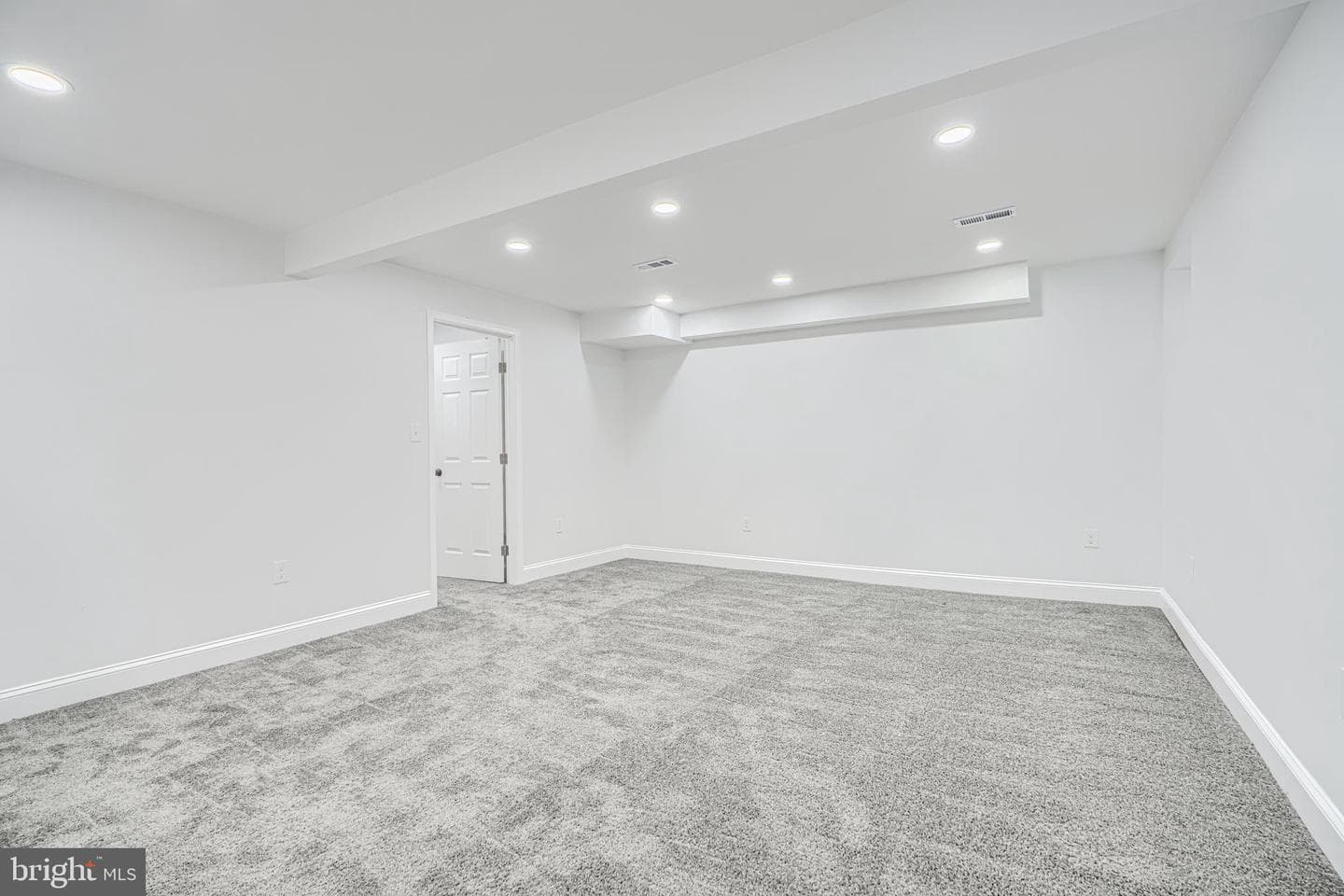513 Normandy Avenue photo 20