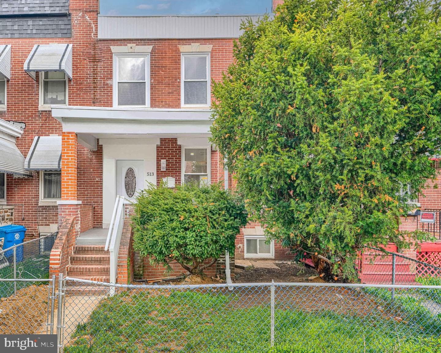 513 Normandy Avenue photo 27