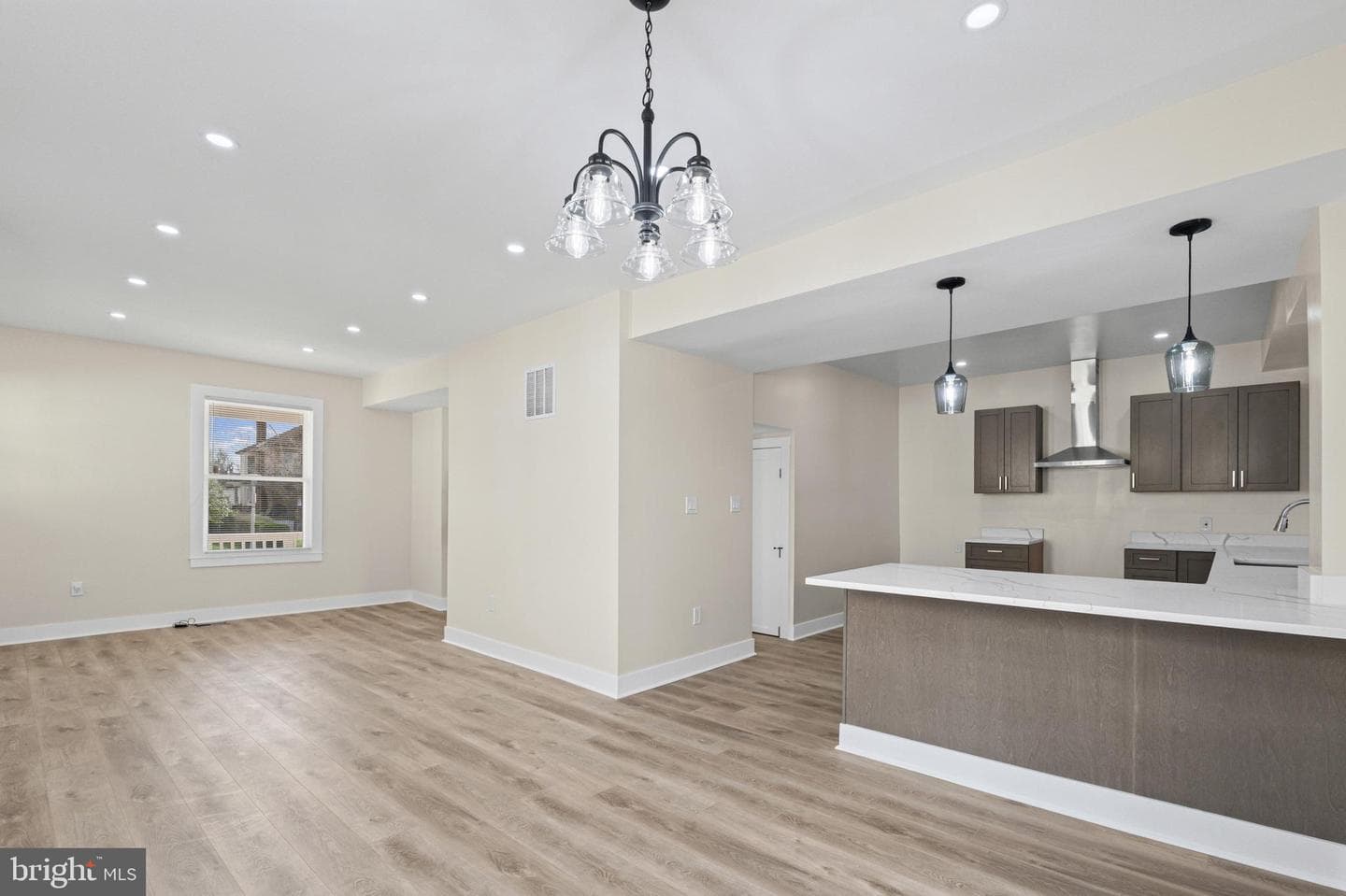3704 Sequoia Avenue photo 9