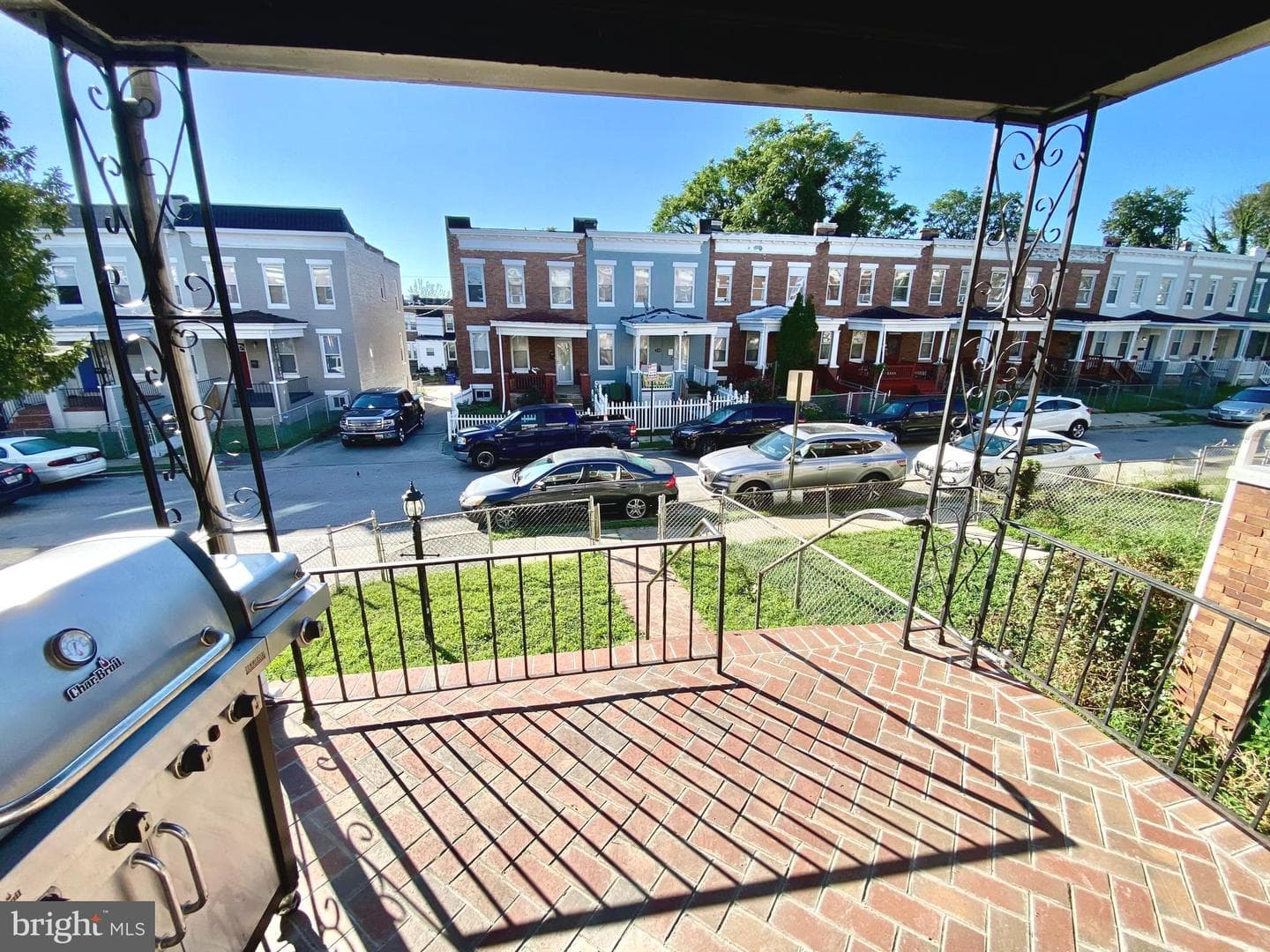 746 Linnard Street photo 33