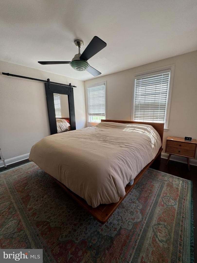 2411 Arbuton Avenue photo 20