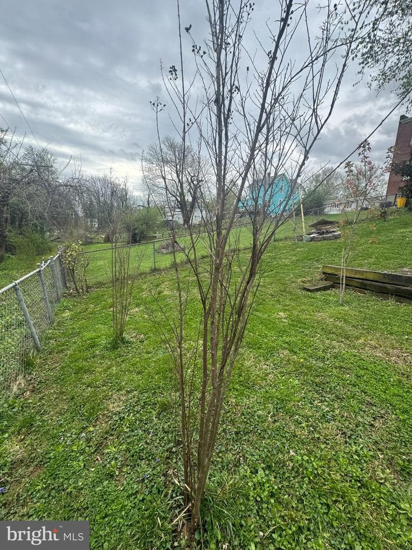2411 Arbuton Avenue photo 52