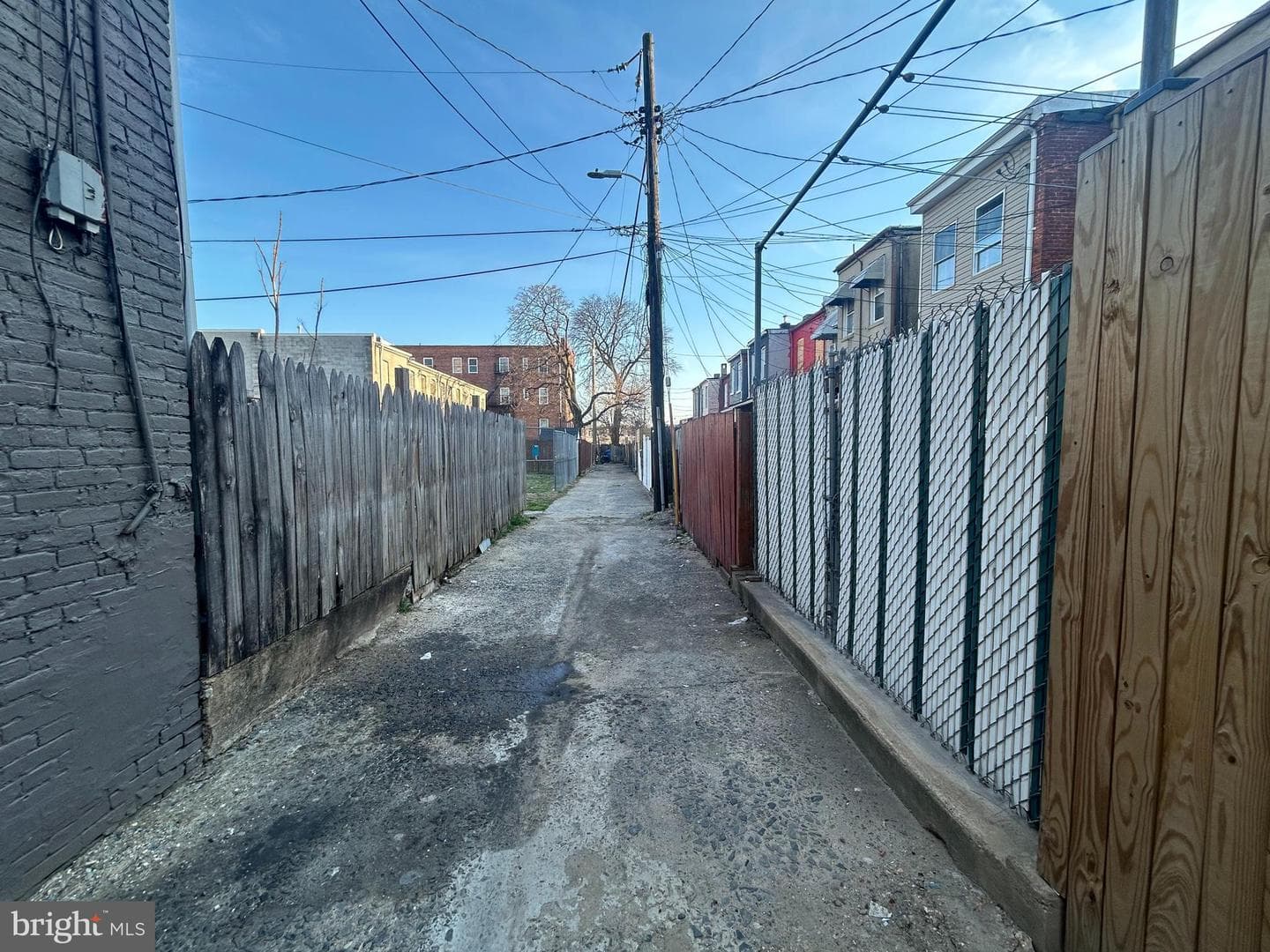 307 S Mount Street photo 15