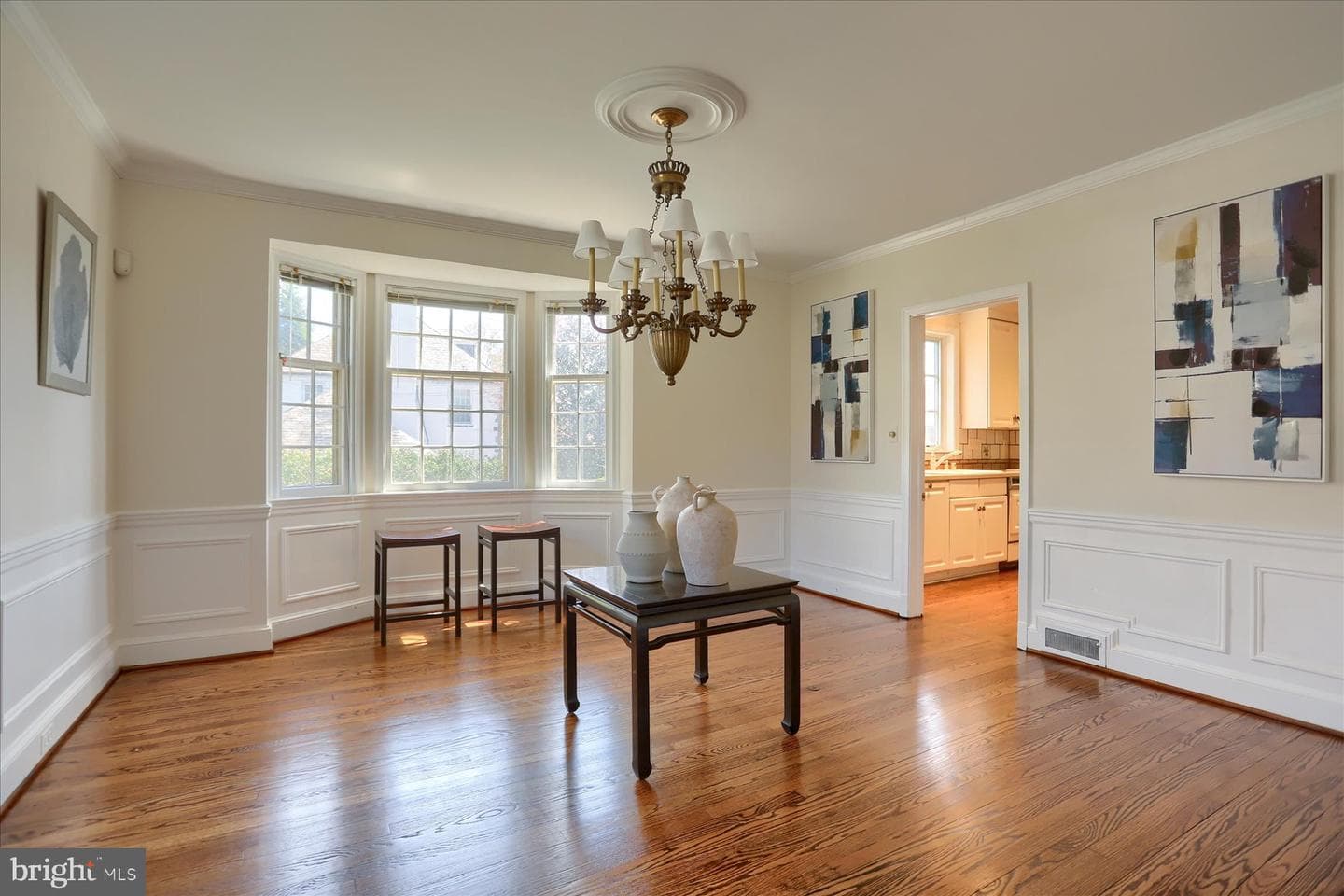 115 Witherspoon Road photo 10