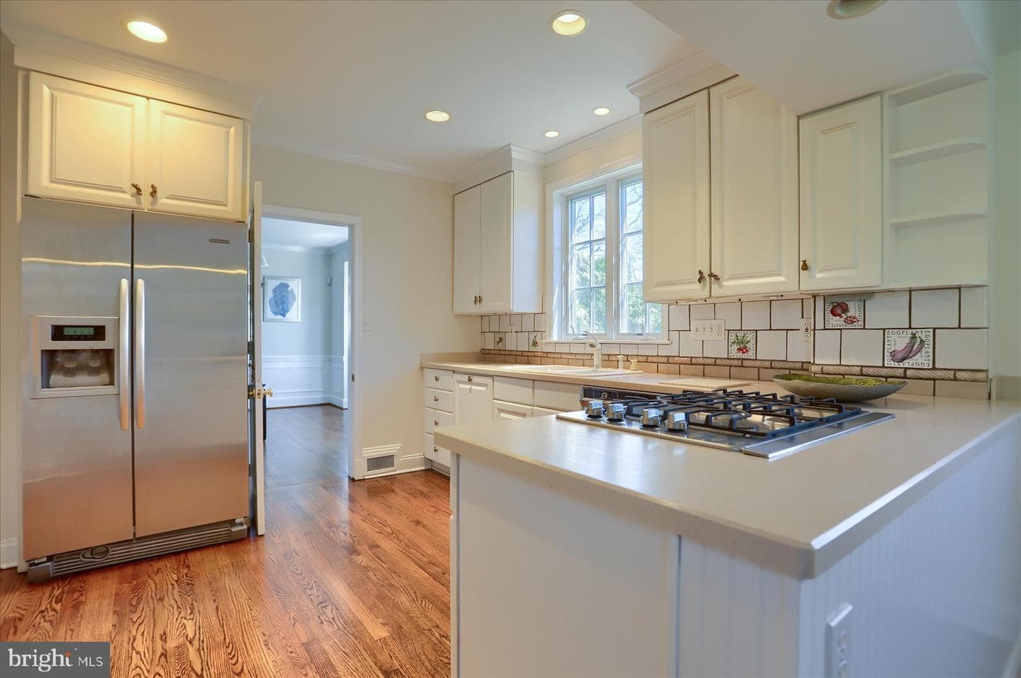 115 Witherspoon Road photo 13