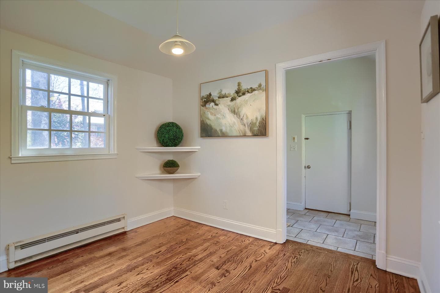 115 Witherspoon Road photo 15