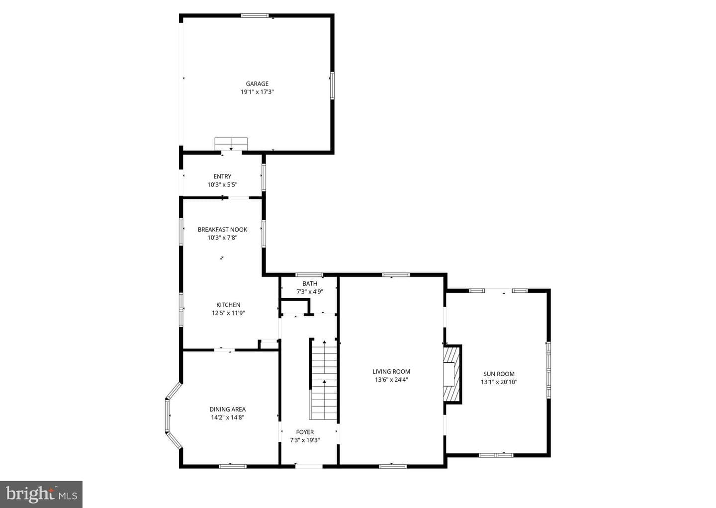 115 Witherspoon Road photo 19