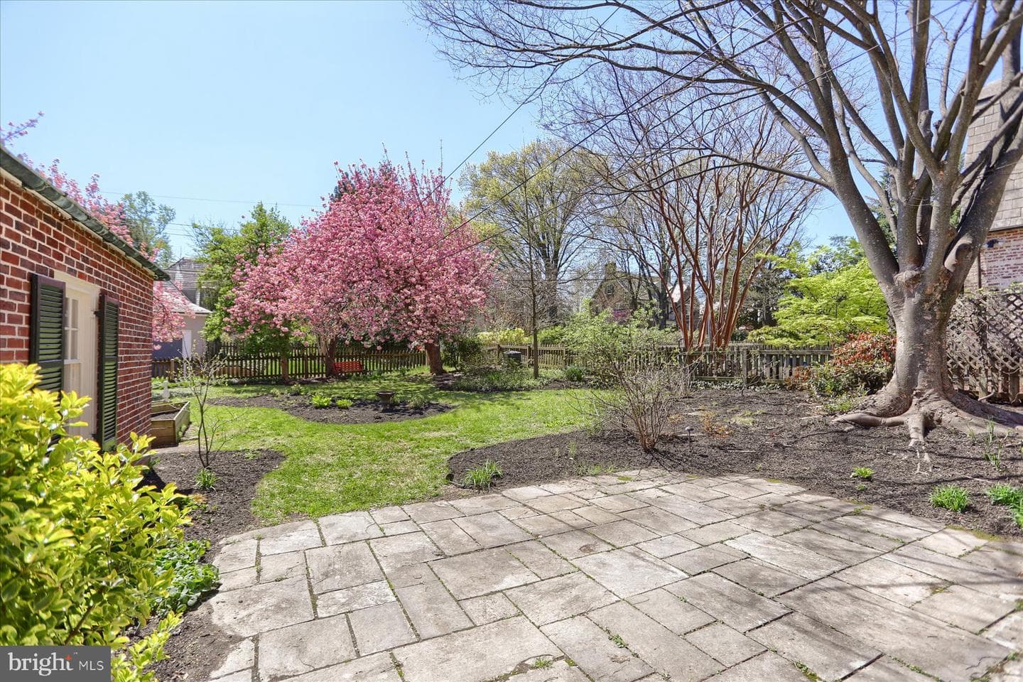 115 Witherspoon Road photo 21