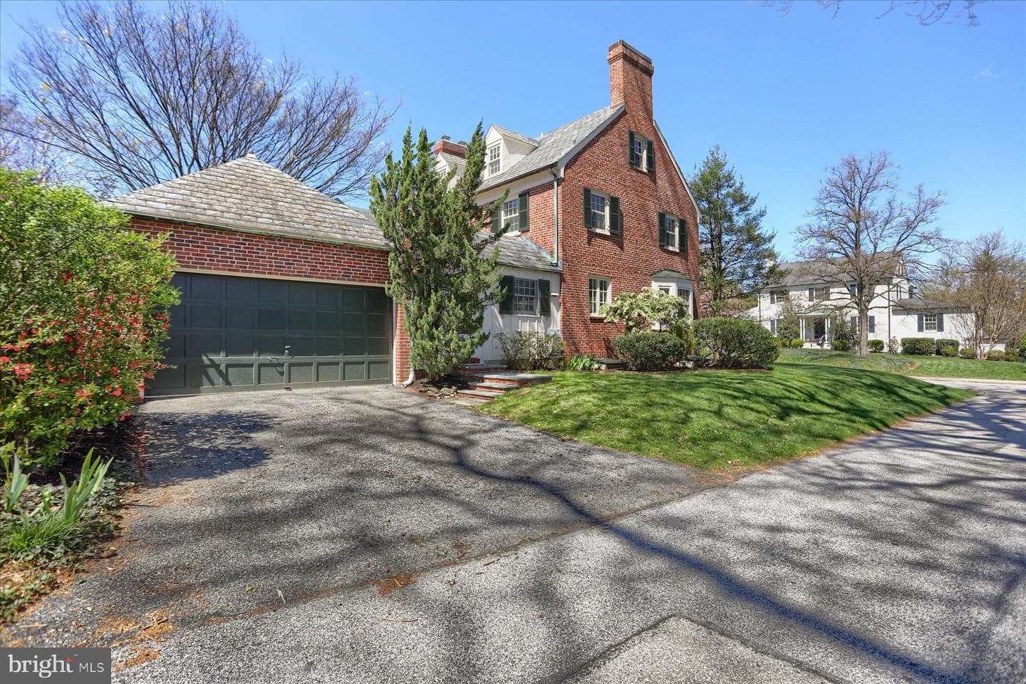 115 Witherspoon Road photo 23