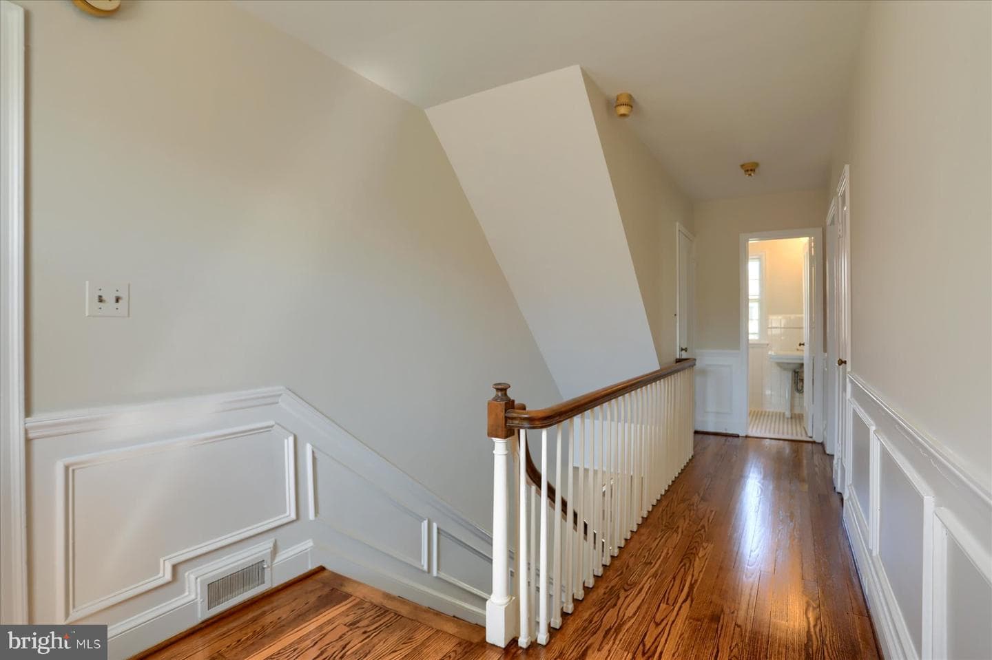 115 Witherspoon Road photo 24