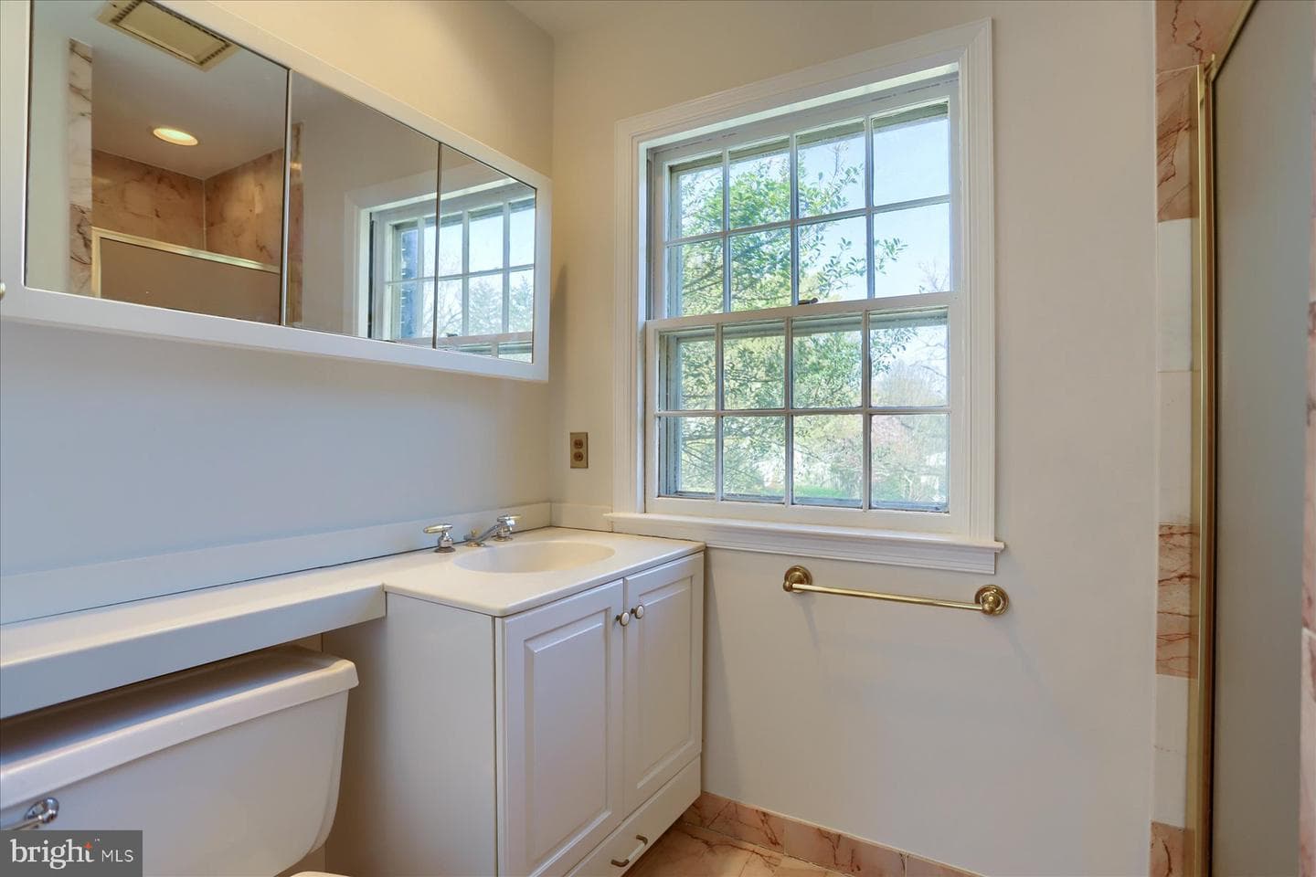 115 Witherspoon Road photo 27