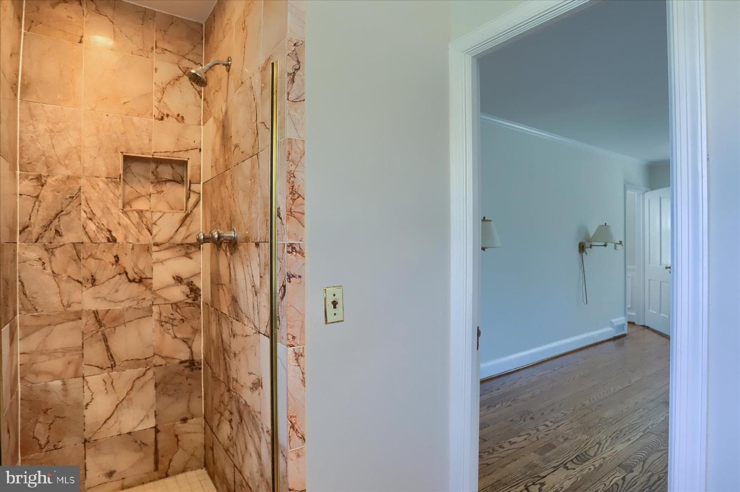115 Witherspoon Road photo 28