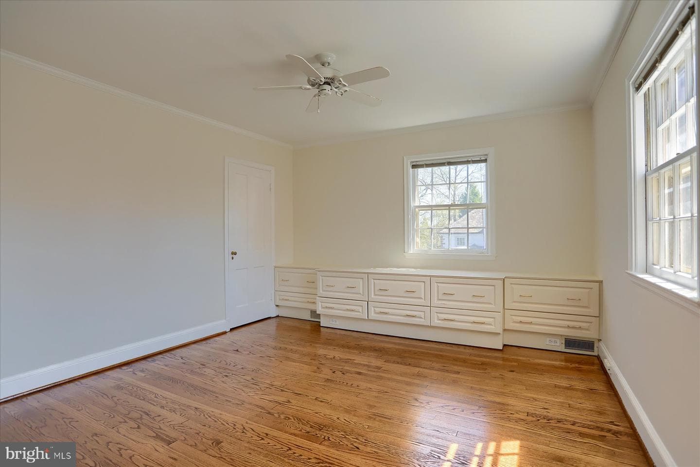 115 Witherspoon Road photo 30