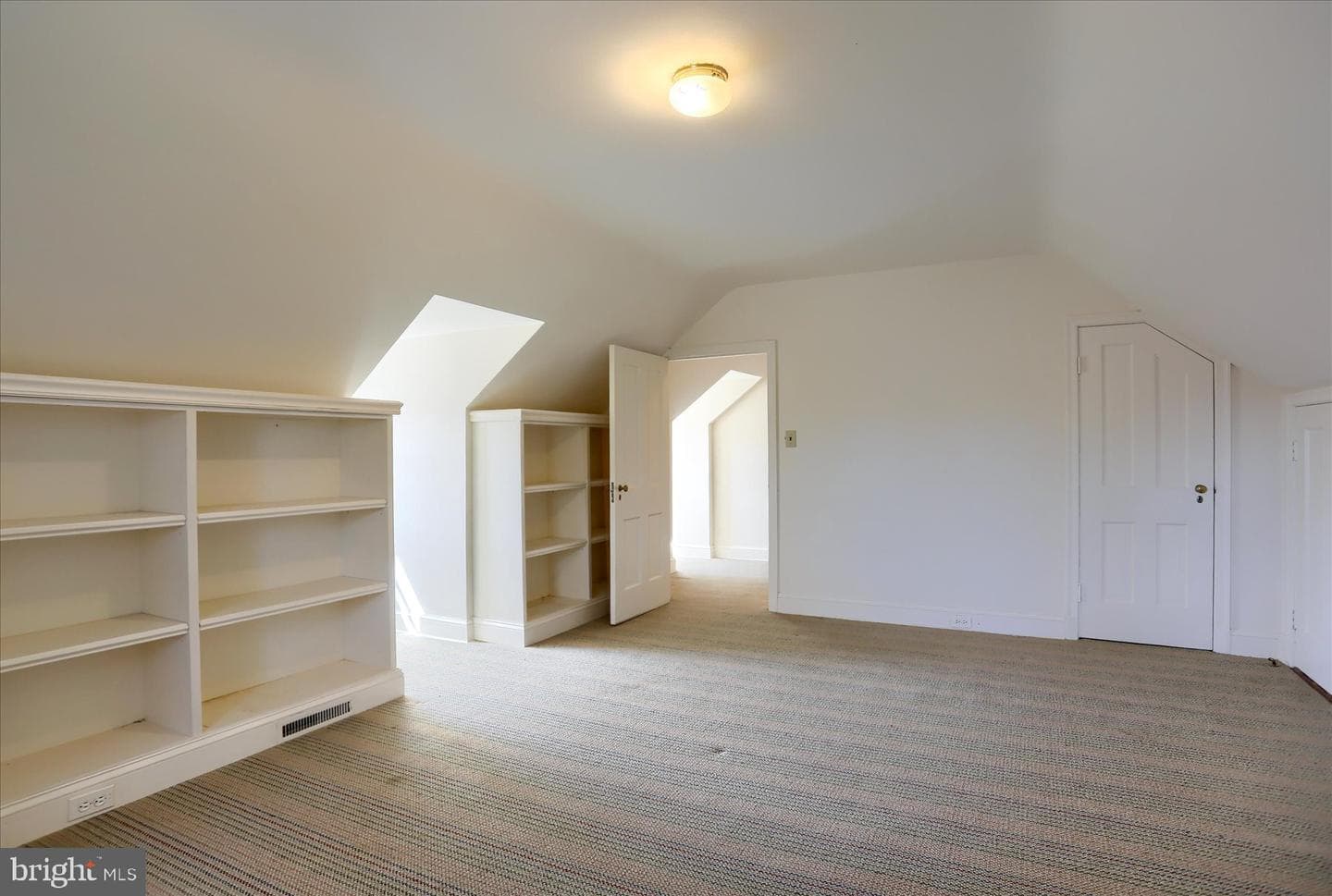 115 Witherspoon Road photo 37