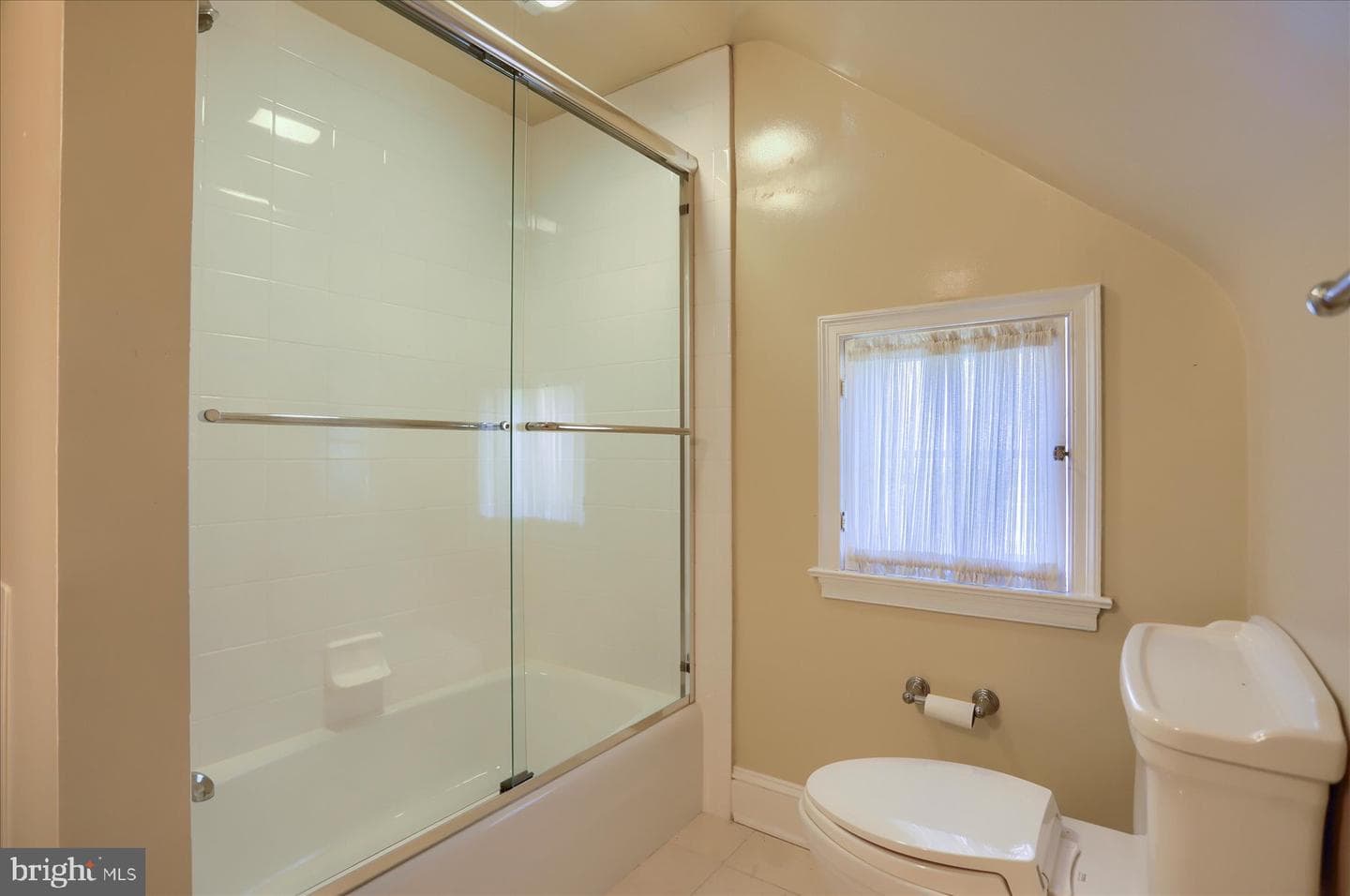 115 Witherspoon Road photo 38