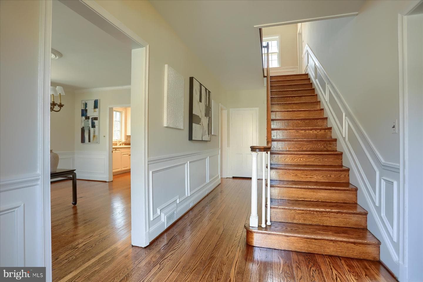 115 Witherspoon Road photo 4
