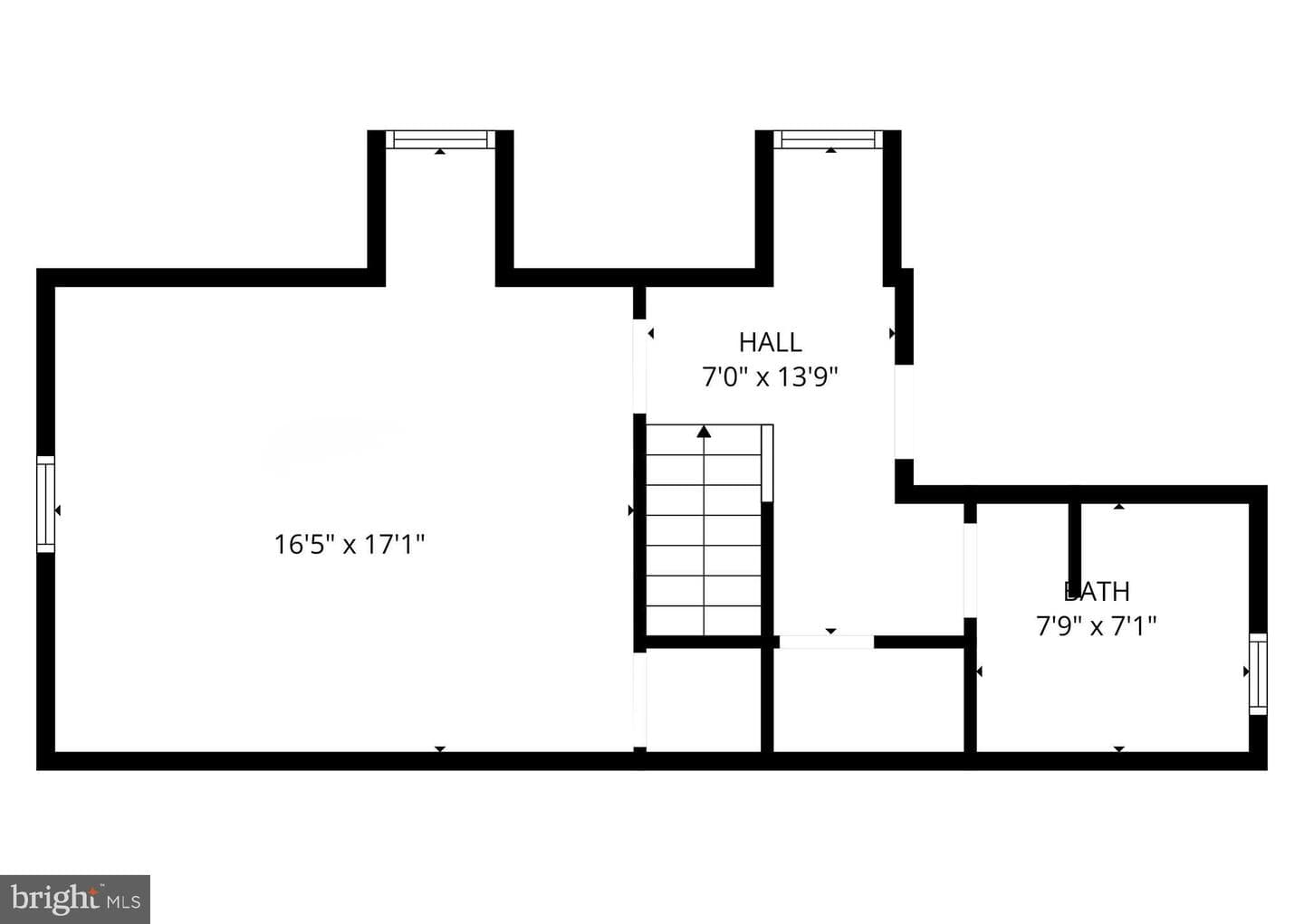 115 Witherspoon Road photo 42