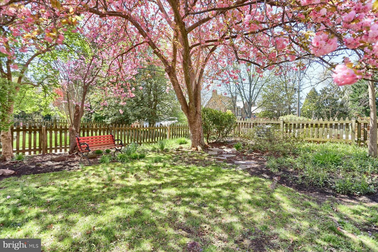 115 Witherspoon Road photo 49