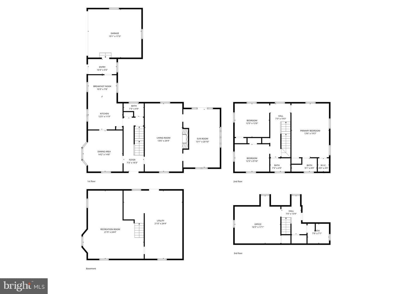 115 Witherspoon Road photo 51