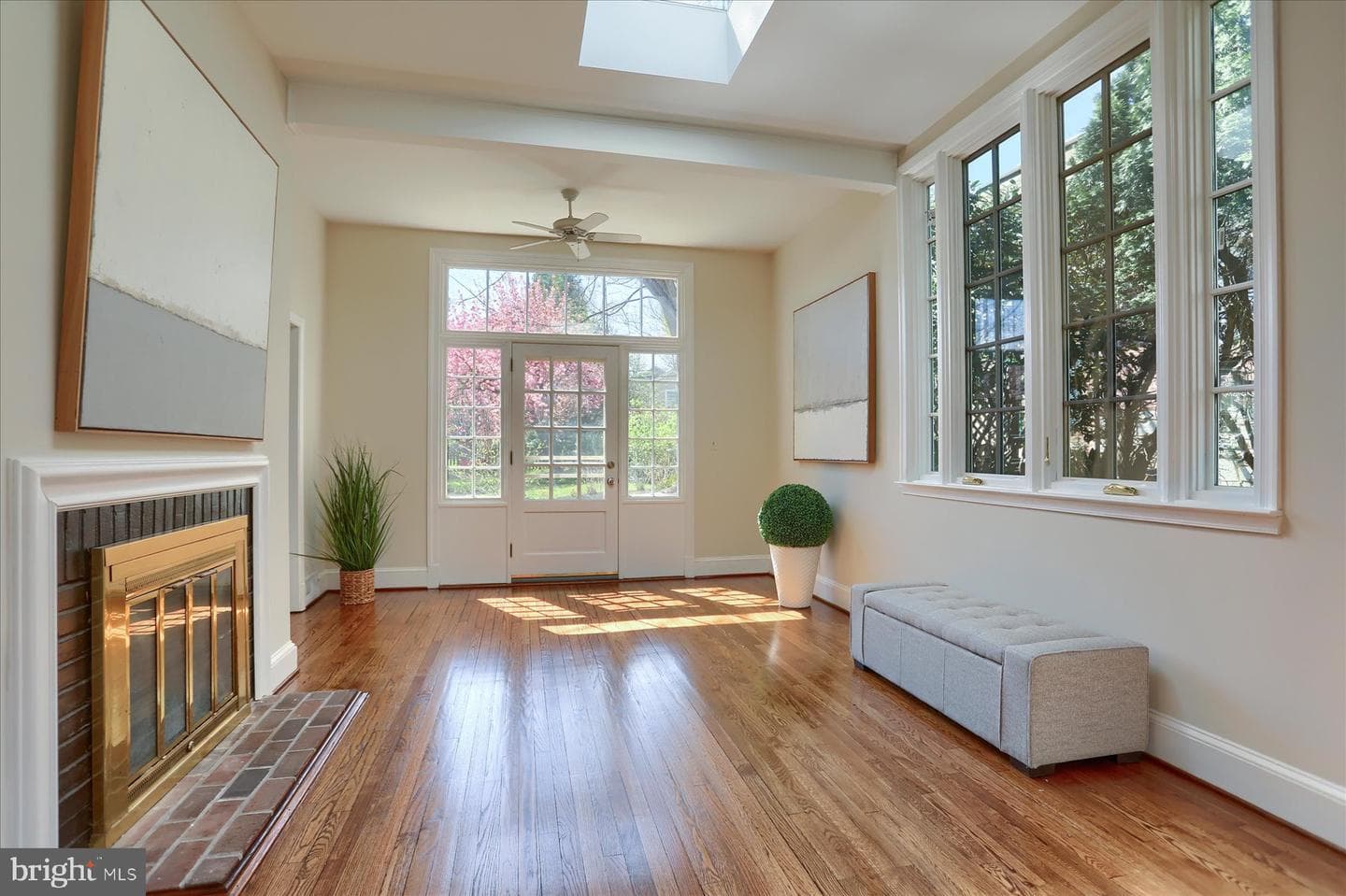 115 Witherspoon Road photo 8
