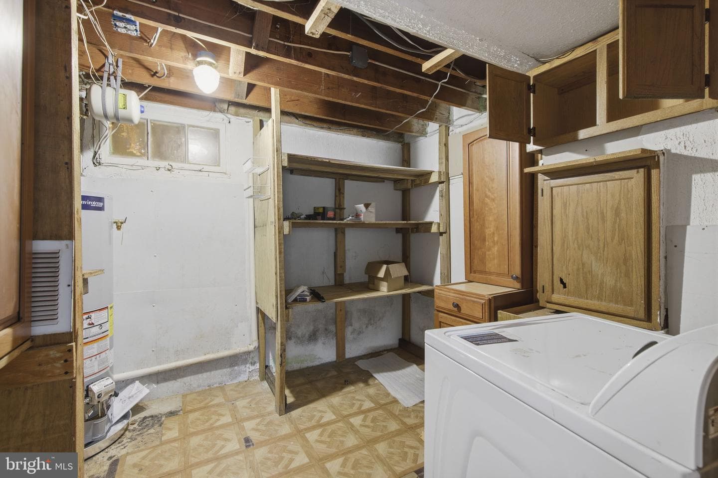 800 Reverdy Road photo 17