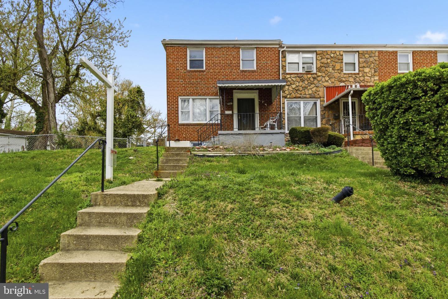 800 Reverdy Road photo 22
