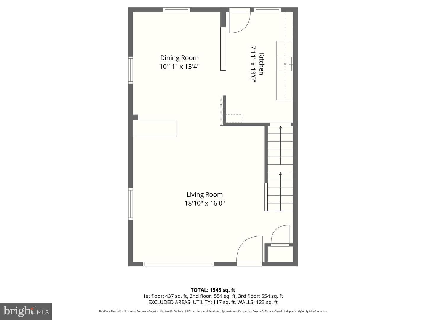 800 Reverdy Road photo 25