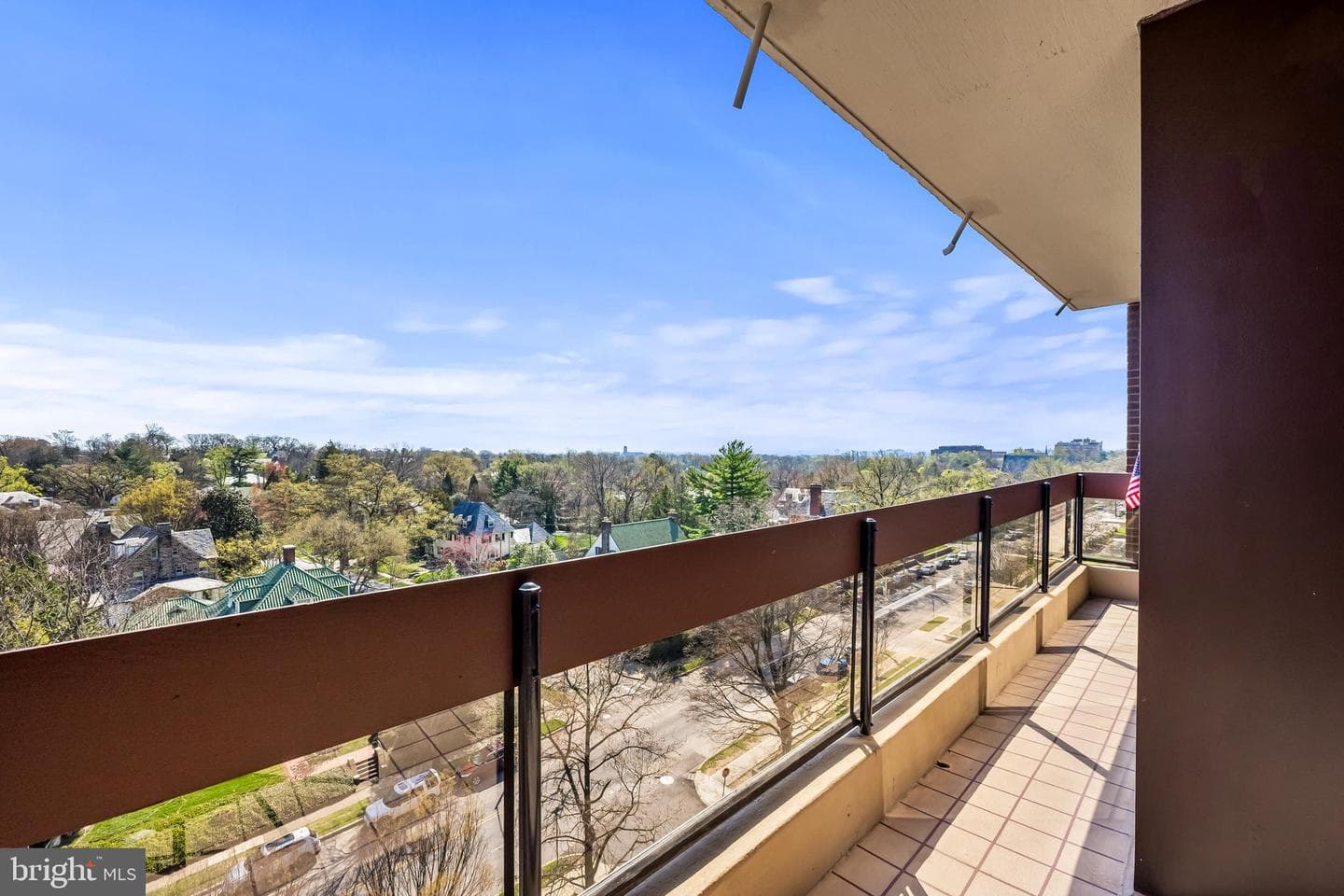 4100 N Charles Street #914 photo 27