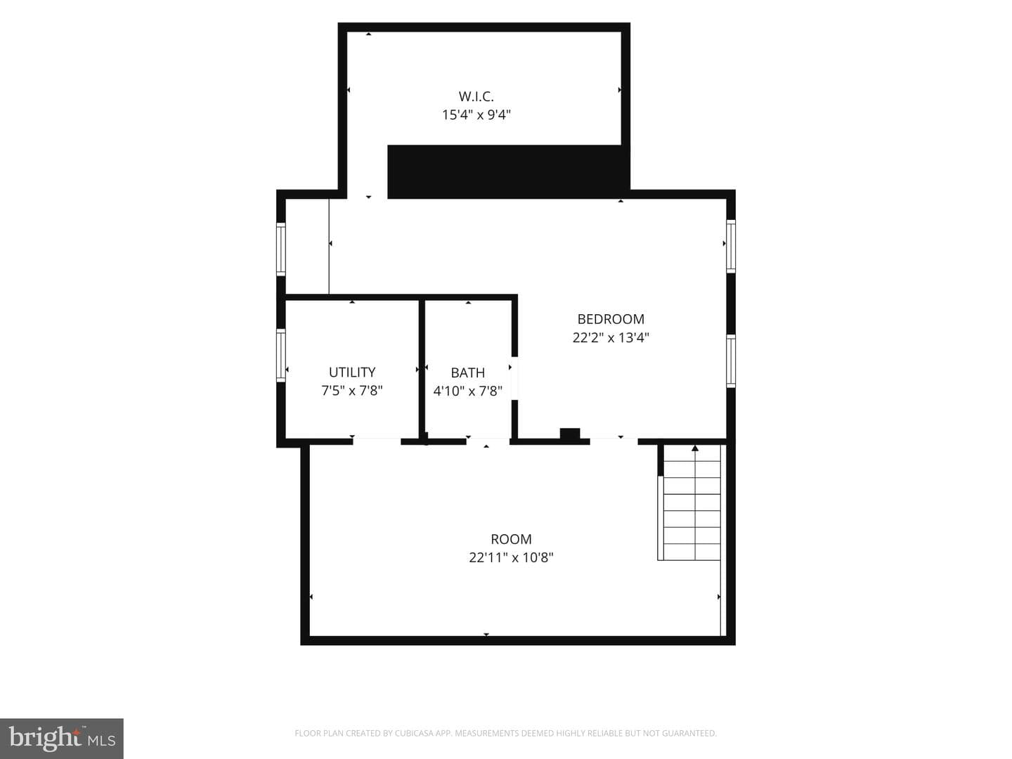 4000 Kathland Avenue photo 27