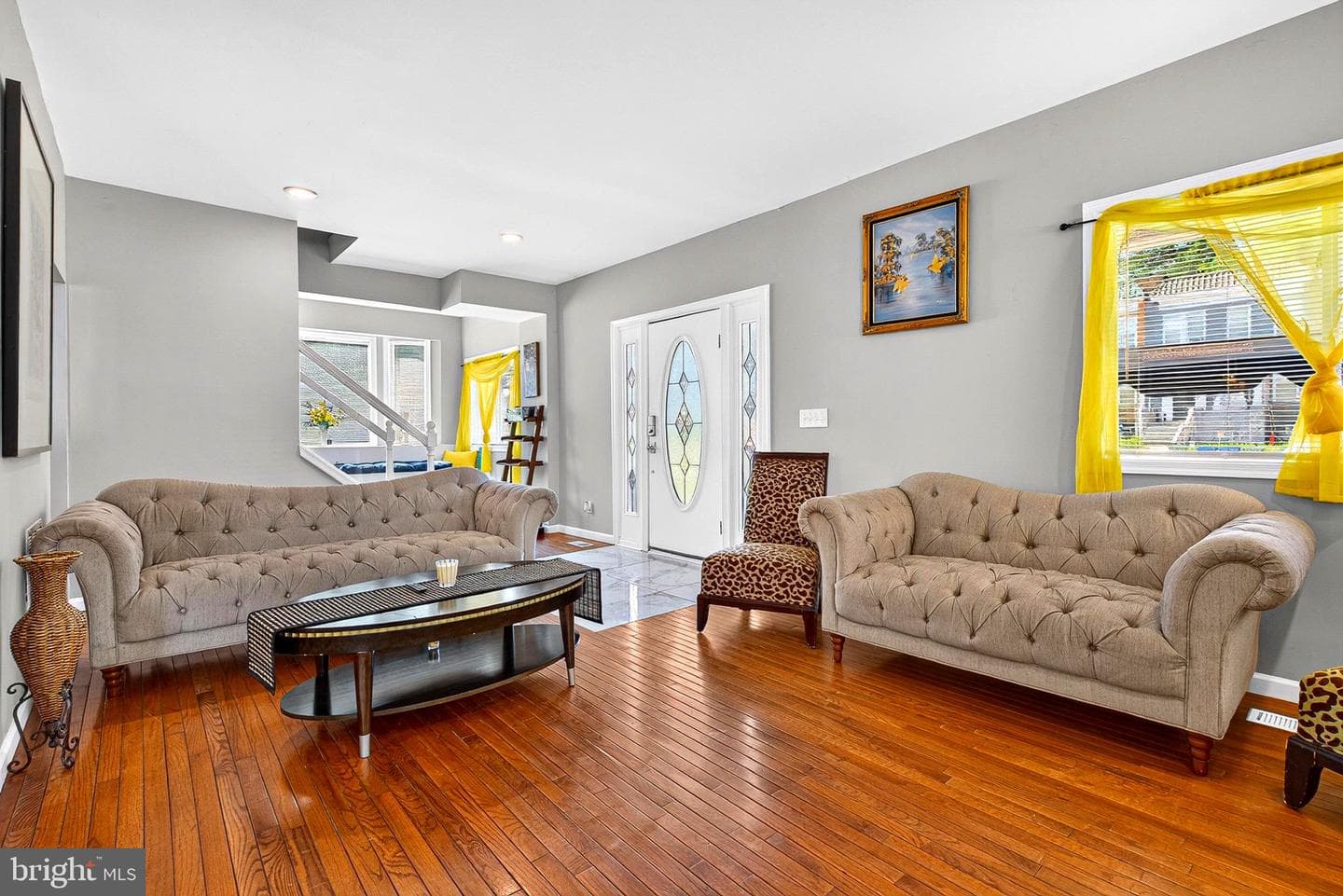 4000 Kathland Avenue photo 3