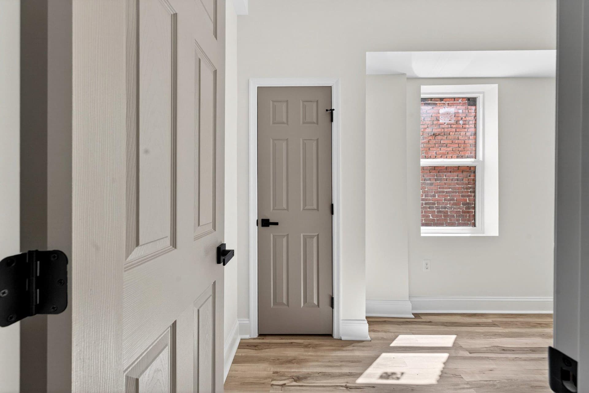 849 N Bentalou Street photo 17