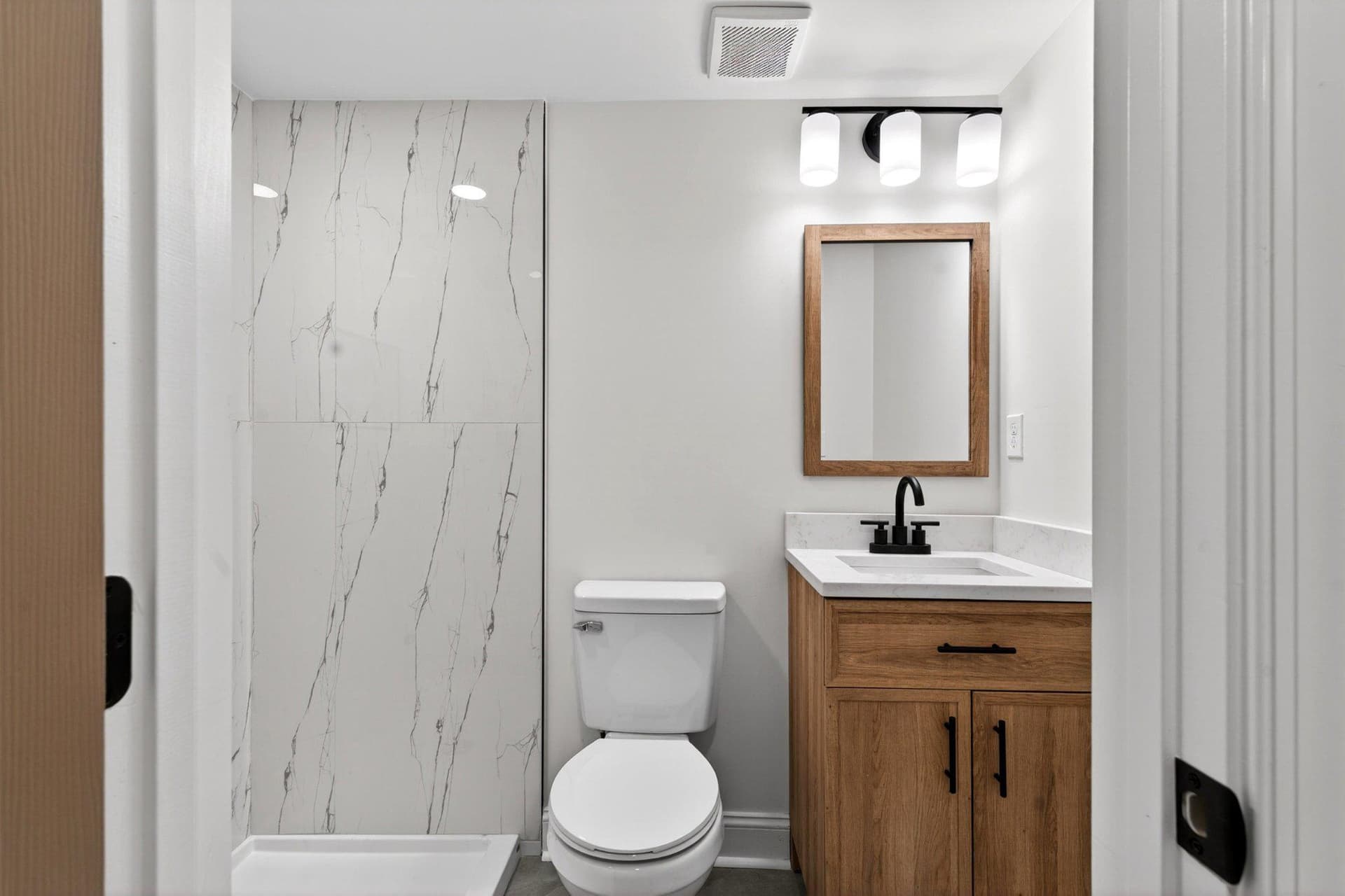 849 N Bentalou Street photo 22