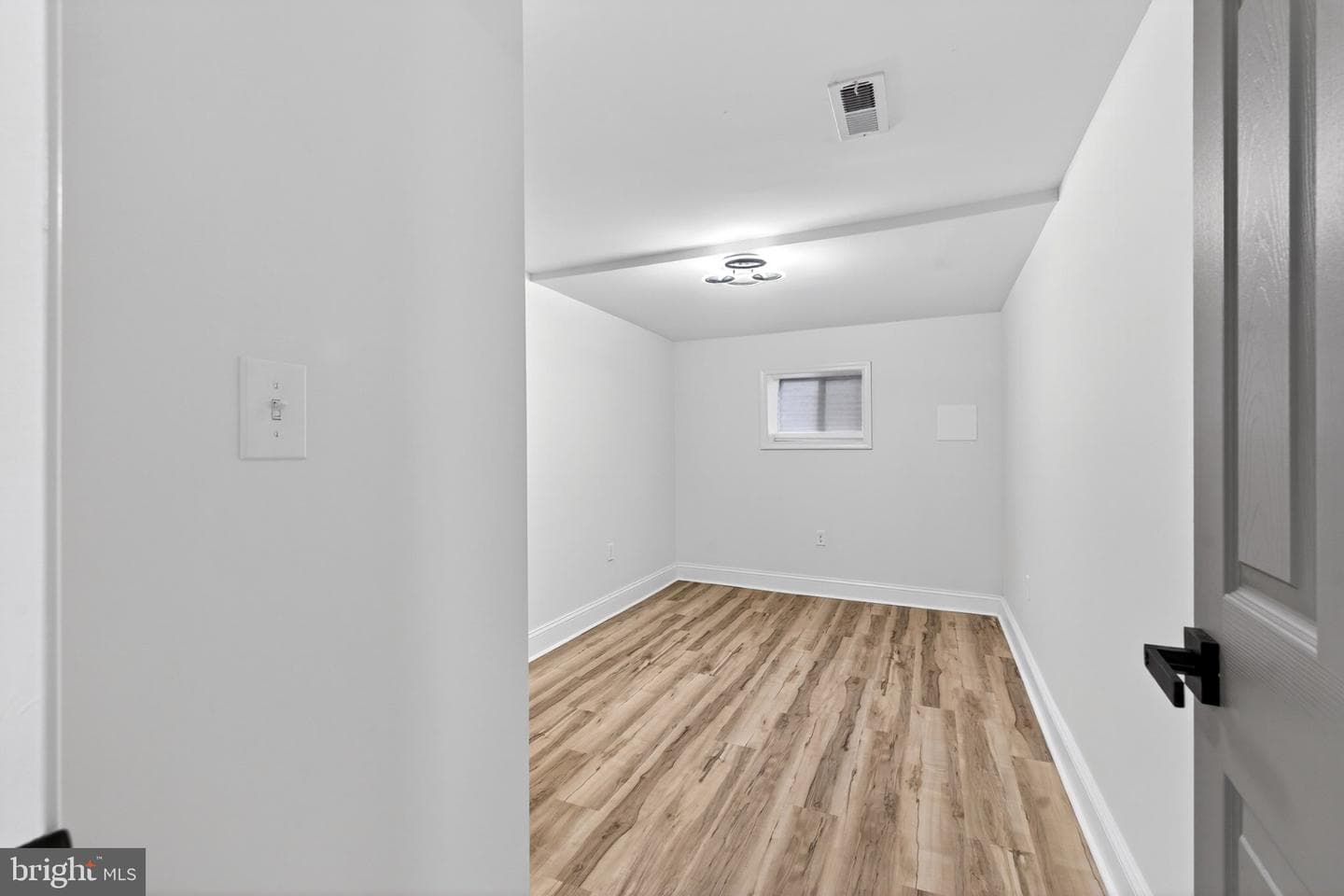 849 N Bentalou Street photo 25