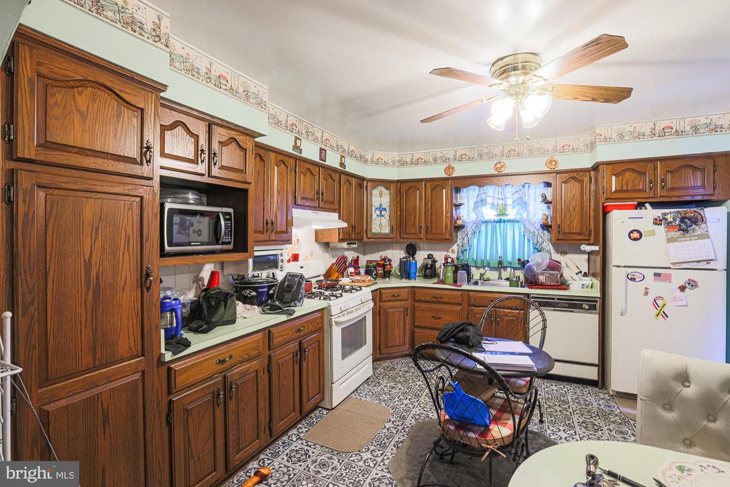 6105 Walther Avenue photo 11