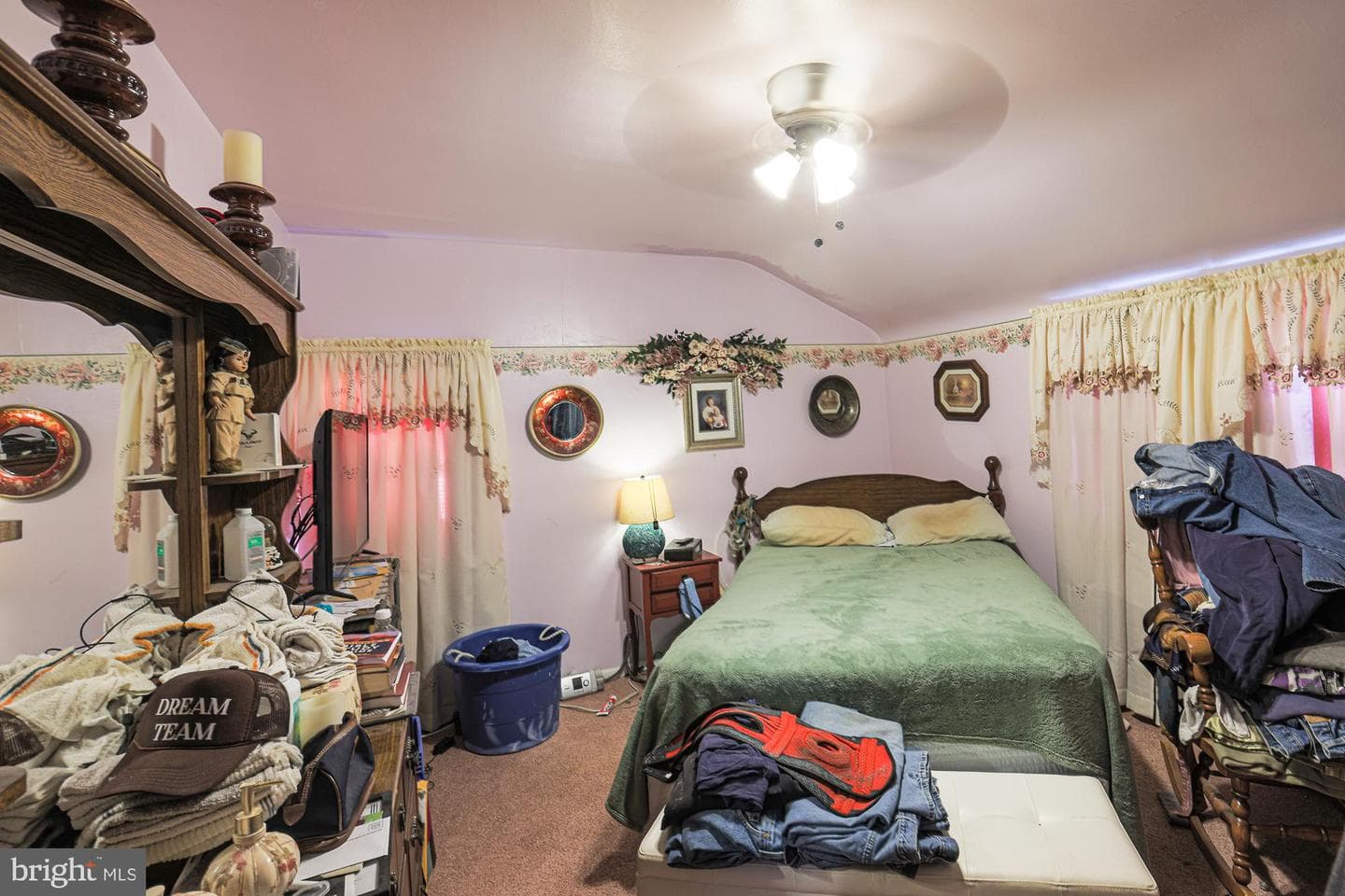 6105 Walther Avenue photo 12