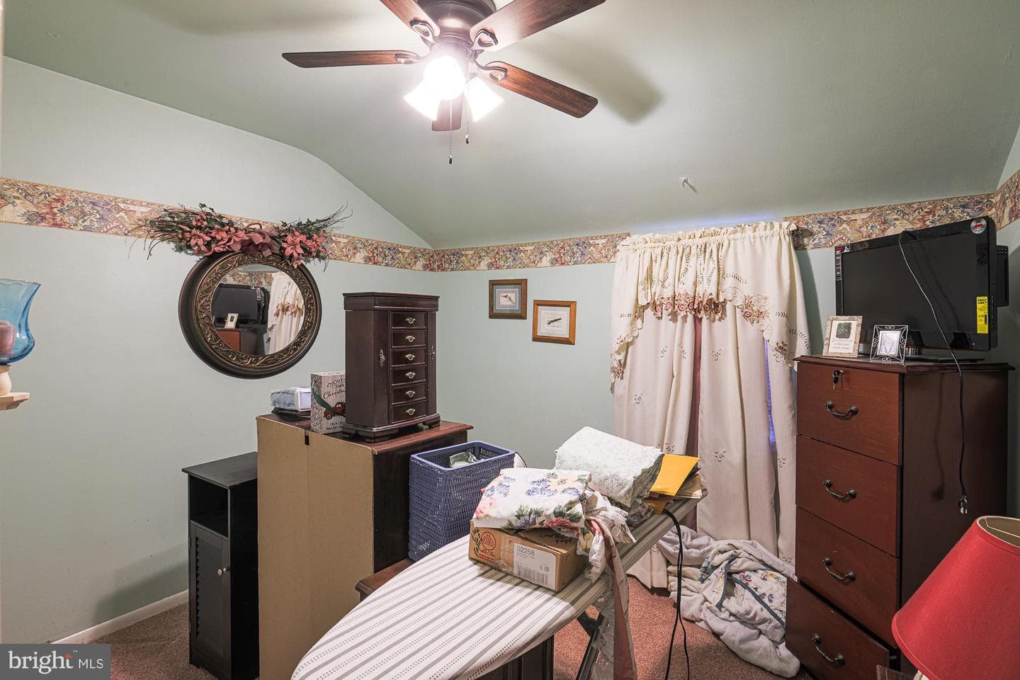 6105 Walther Avenue photo 14