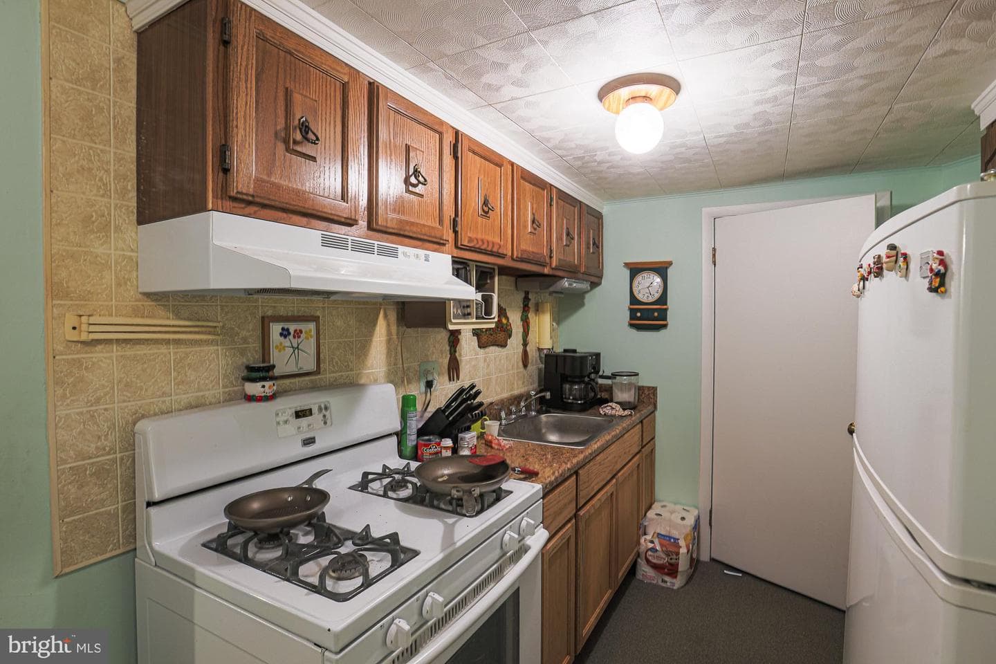 6105 Walther Avenue photo 16
