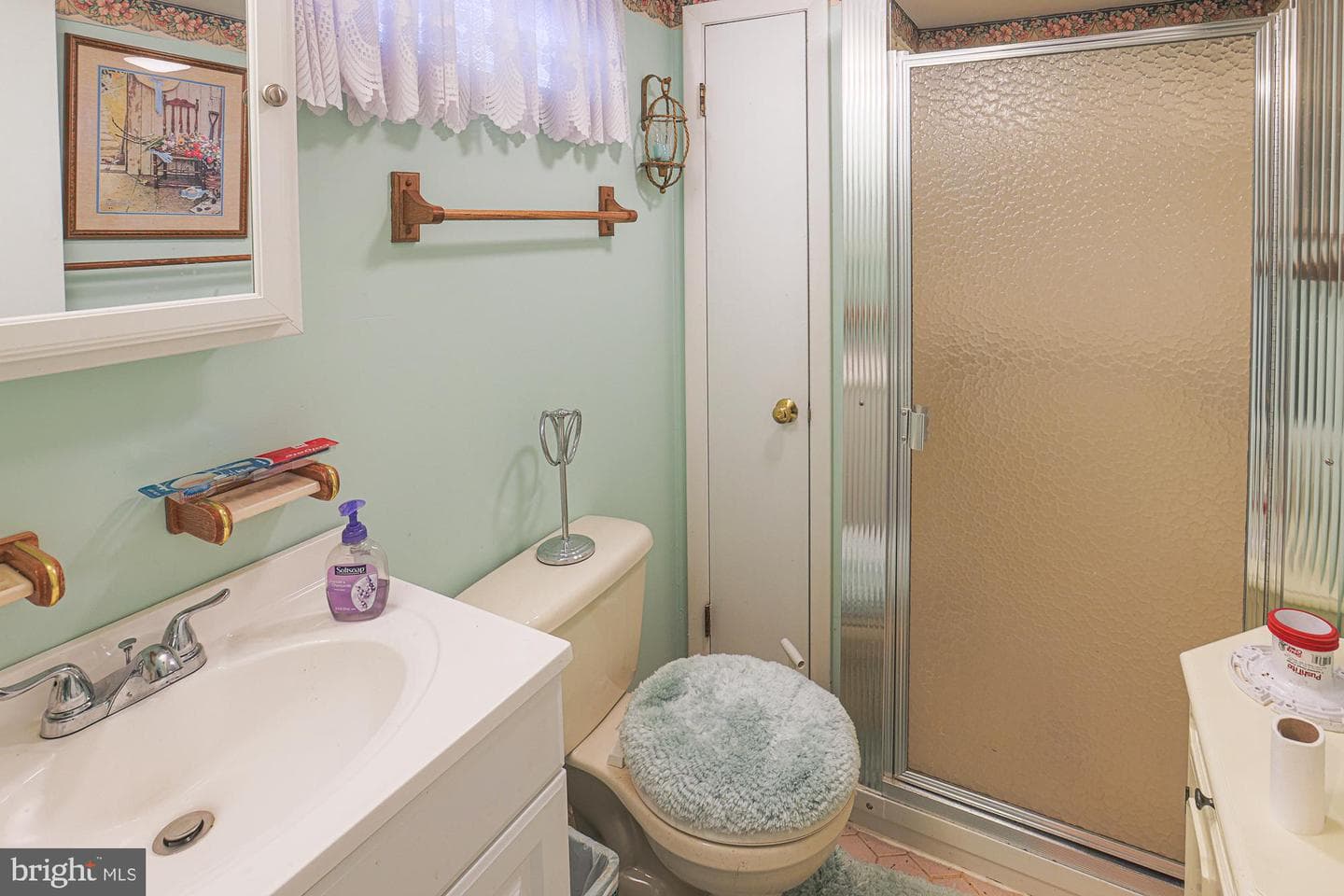 6105 Walther Avenue photo 20