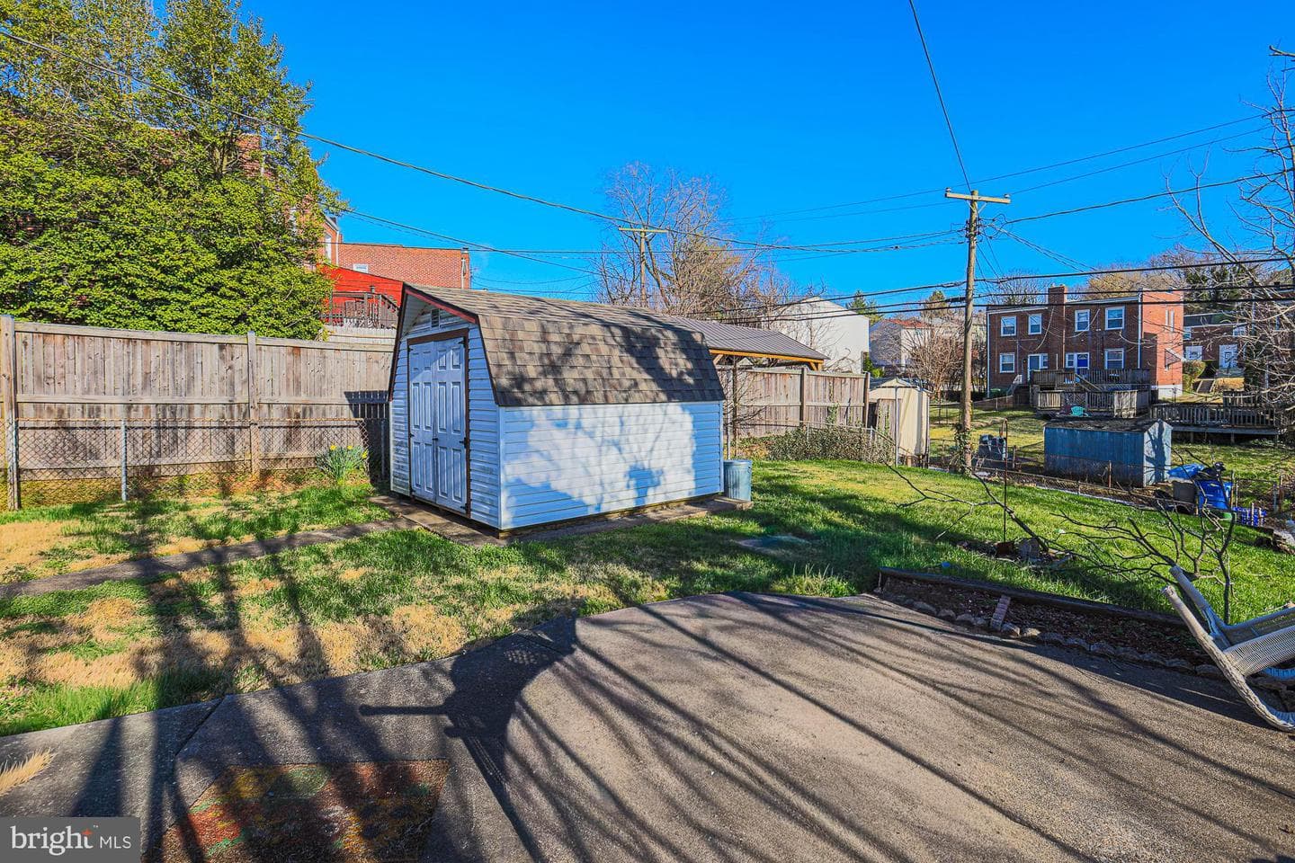 6105 Walther Avenue photo 25