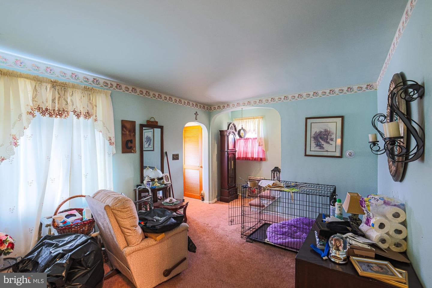 6105 Walther Avenue photo 4