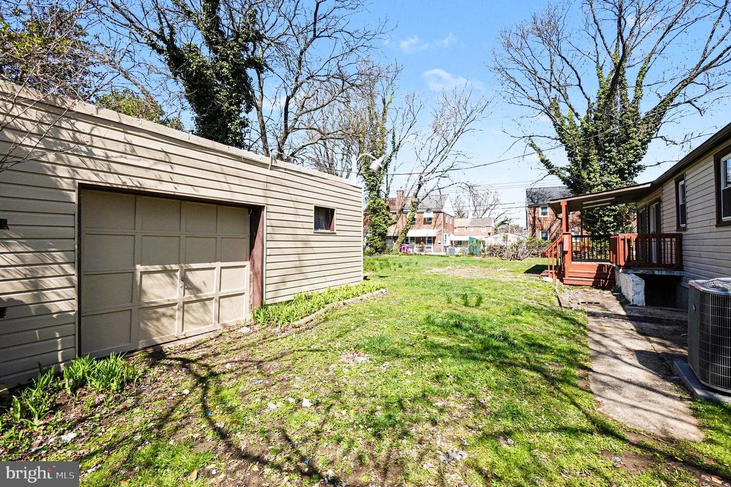 4806 Hazelwood Avenue photo 6