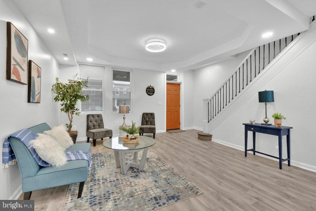 2014 N Wolfe Street N photo 12
