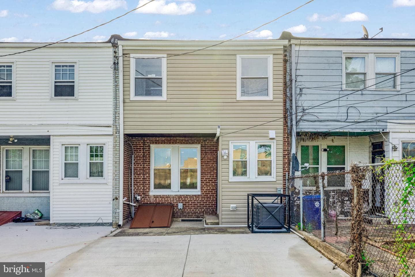 2014 N Wolfe Street N photo 14
