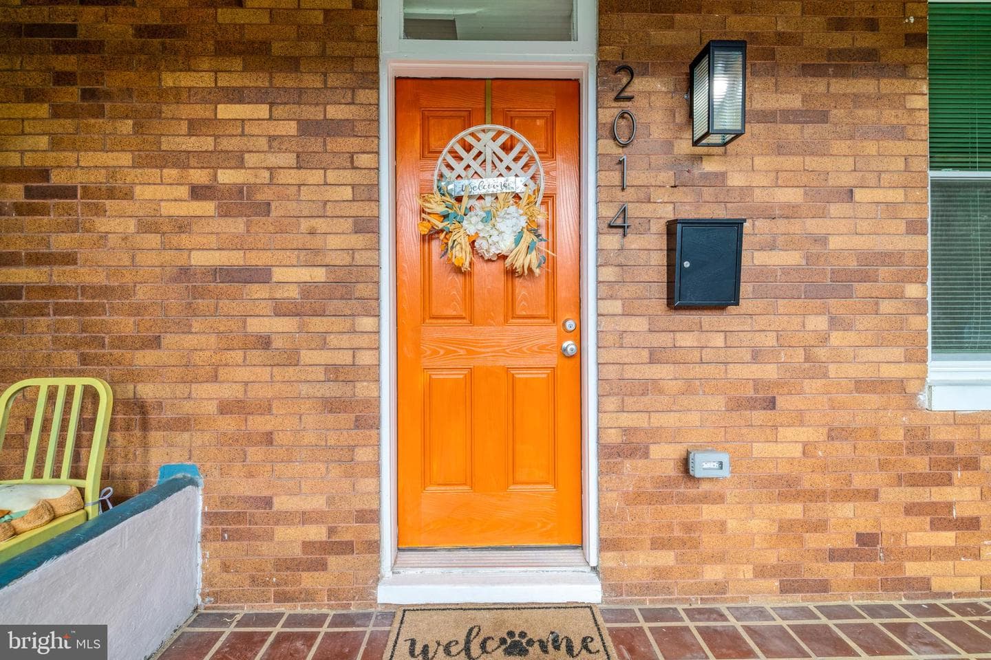 2014 N Wolfe Street N photo 3